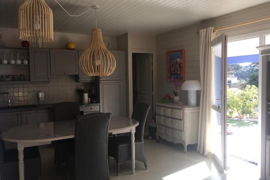 Photo of Others in Gassin