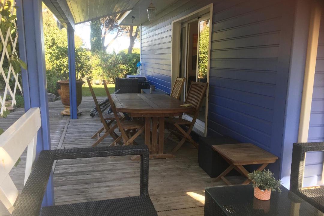 Photo of Others in Gassin