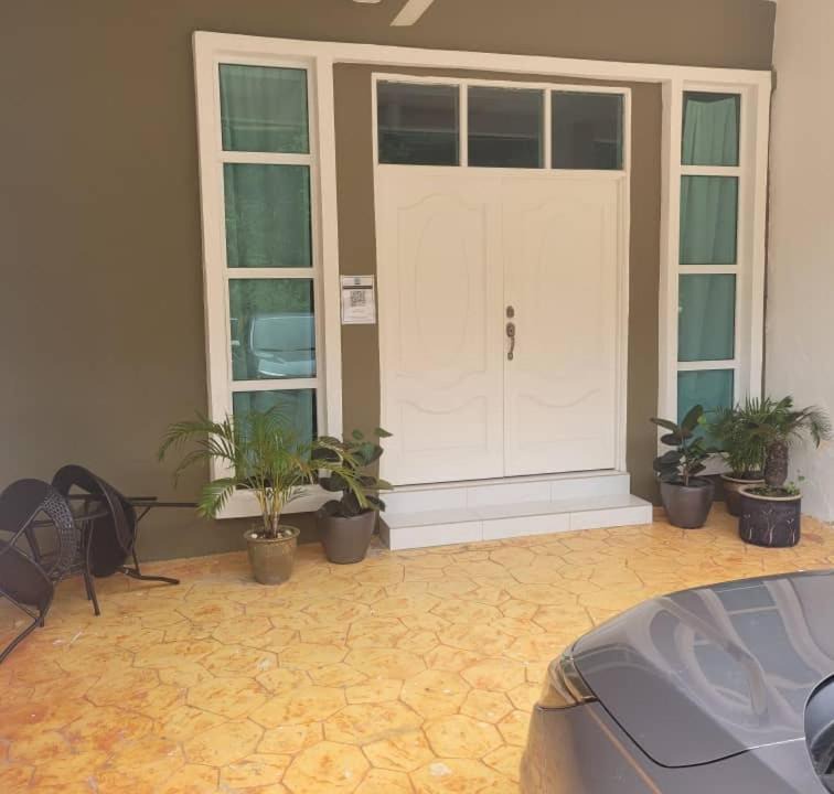 Photo of Others in Kampung Cherong Baru