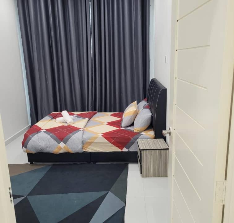 Photo of Others in Kampung Cherong Baru