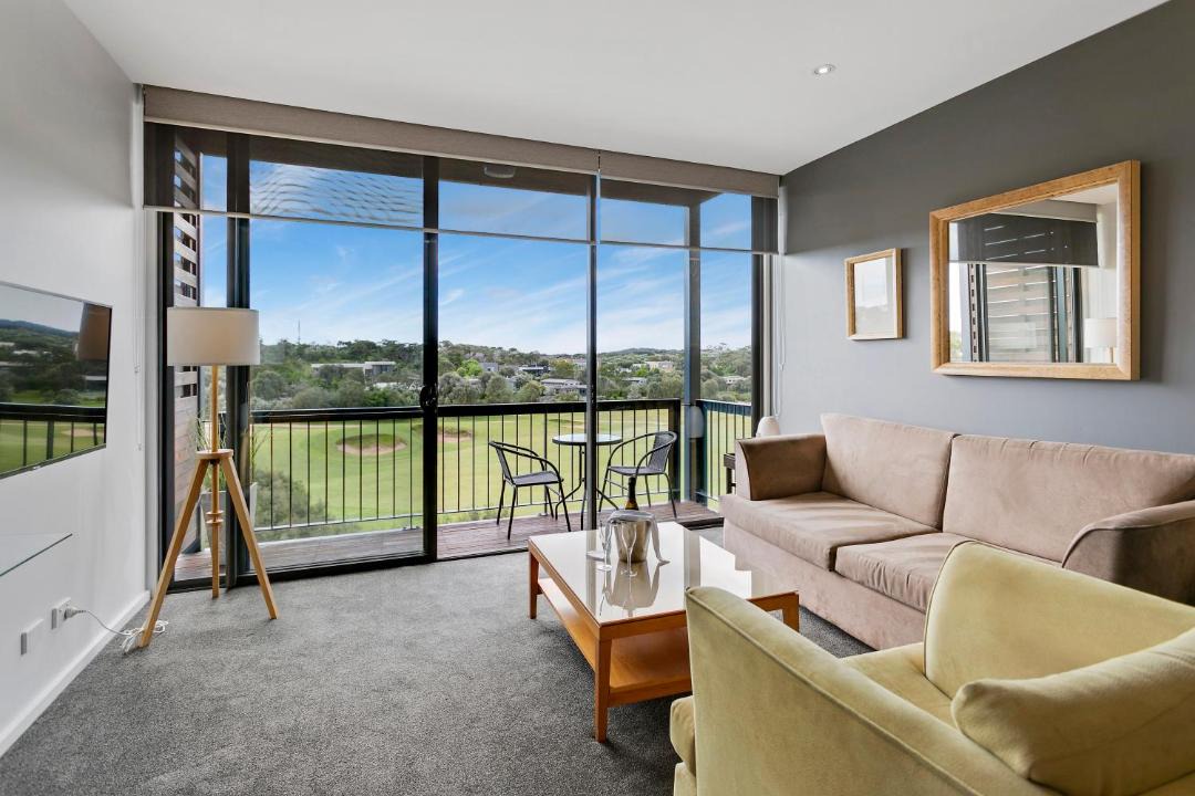 Photo of Others in Fingal