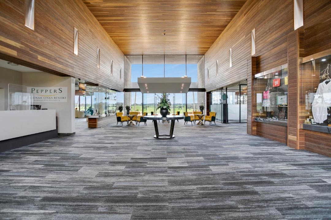 Photo of Others in Fingal