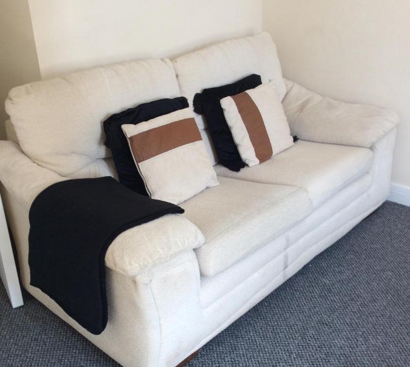 Photo of Others in Largs