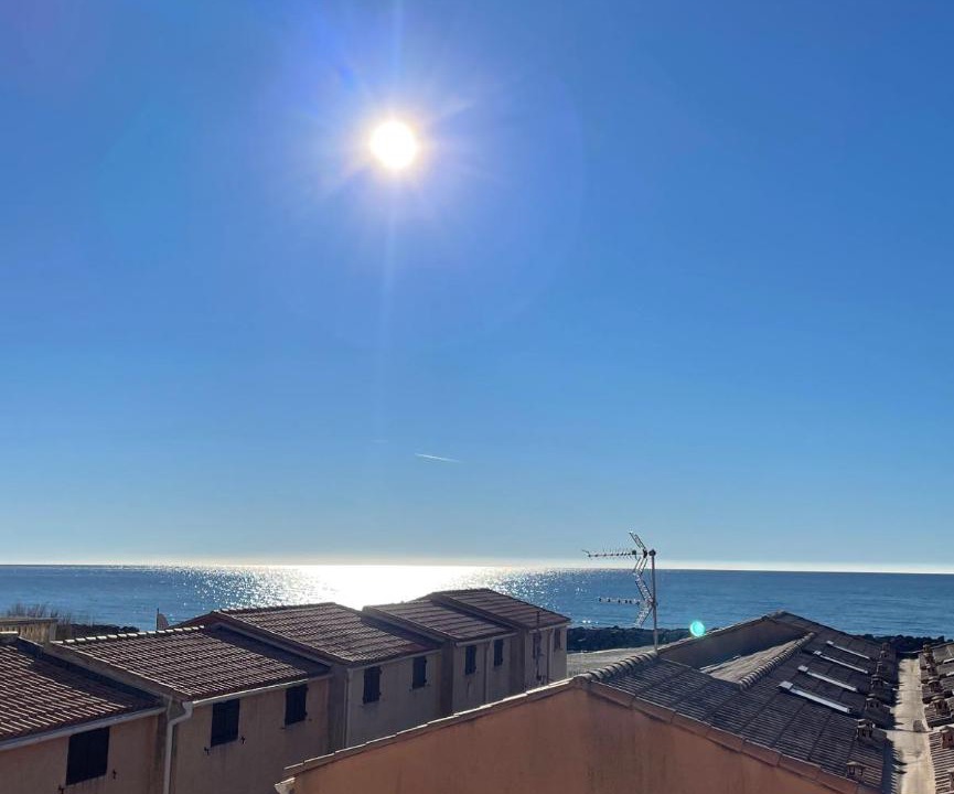 Photo of Others in Frontignan