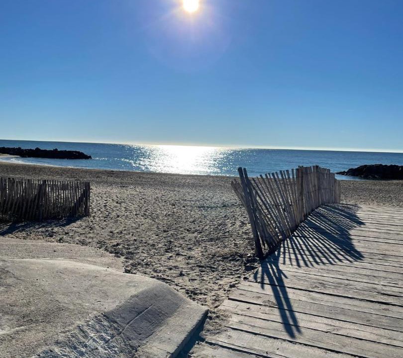 Photo of Others in Frontignan