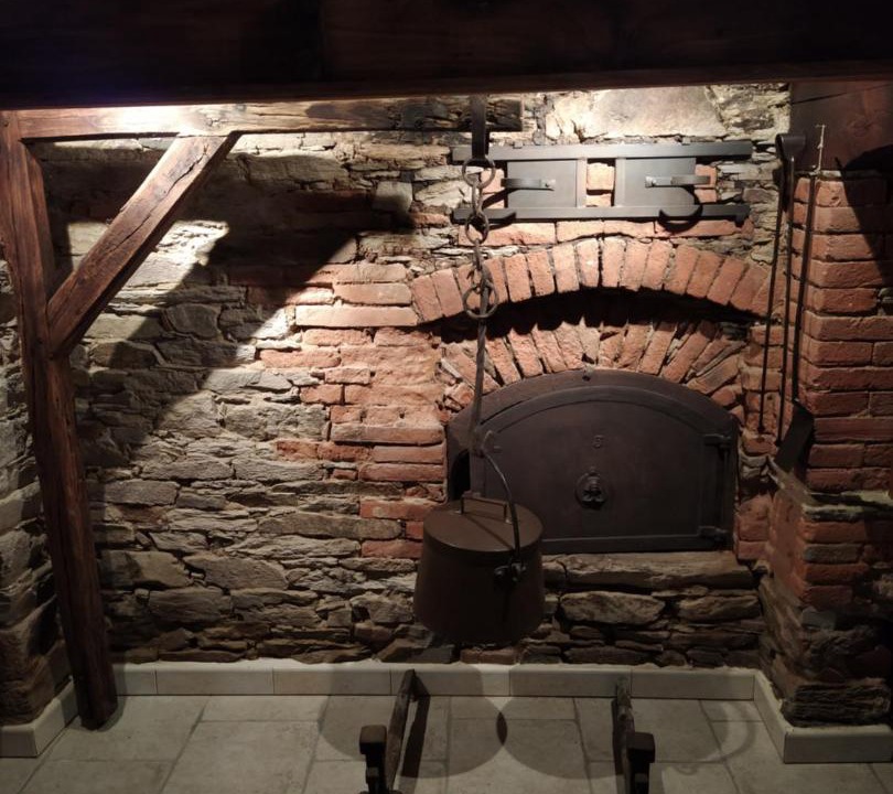 Photo of Others in Ledergues