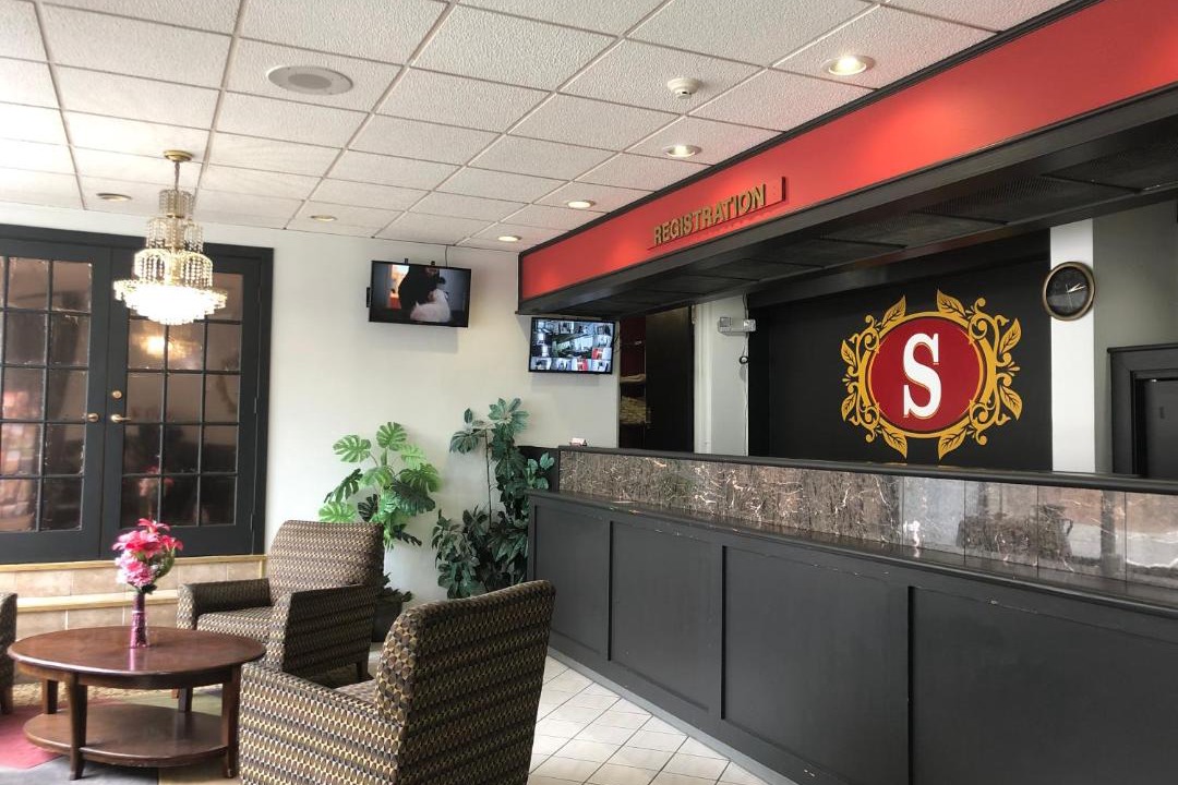 Photo of Others in Schenectady