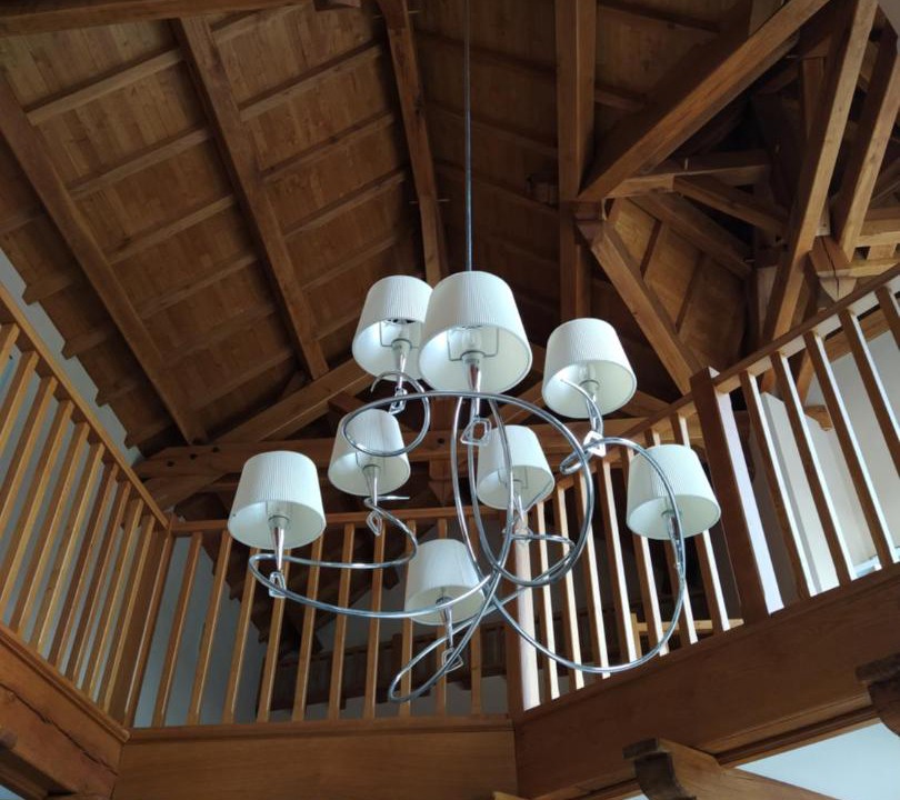 Photo of Others in Ledergues