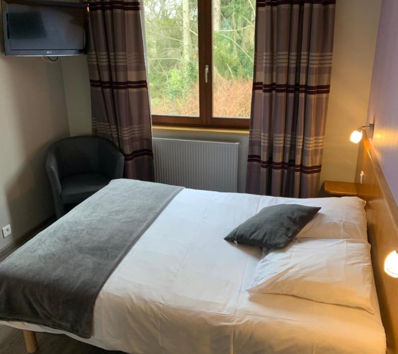 Photo of Others in Vendenheim