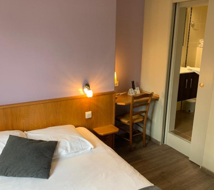 Photo of Others in Vendenheim