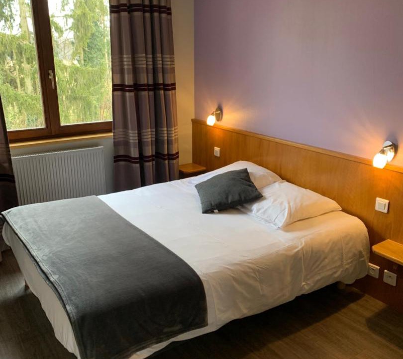 Photo of Others in Vendenheim