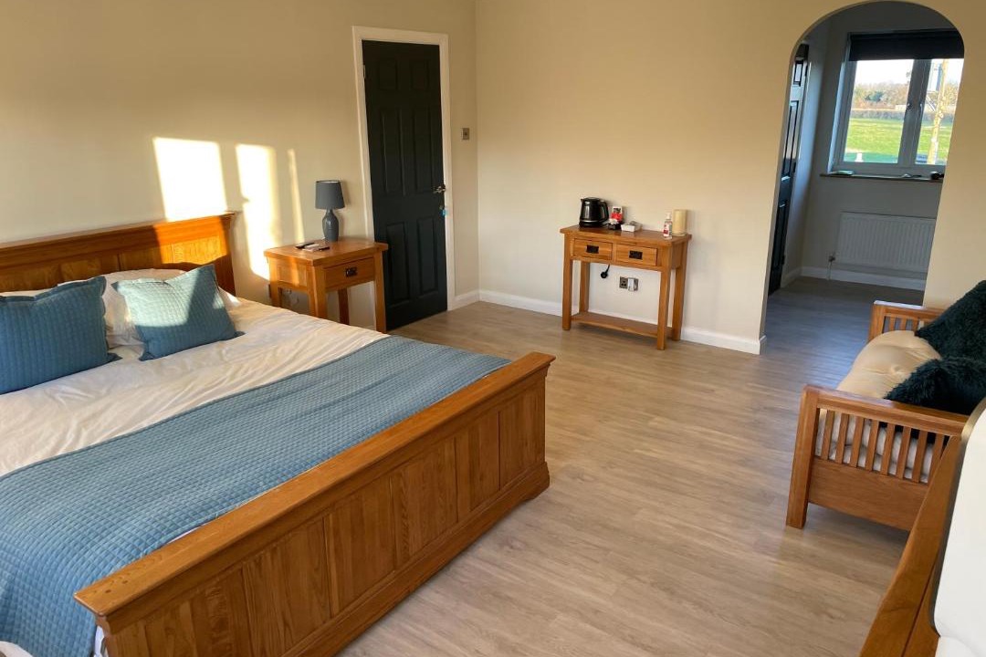 Photo of Others in Ely