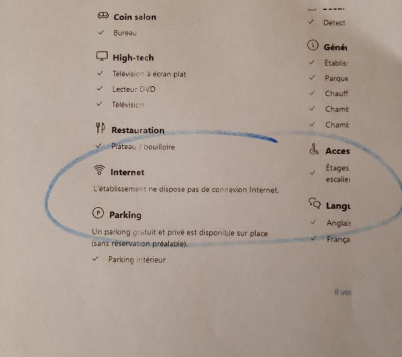 Photo of Others in La Monnerie-le-Montel