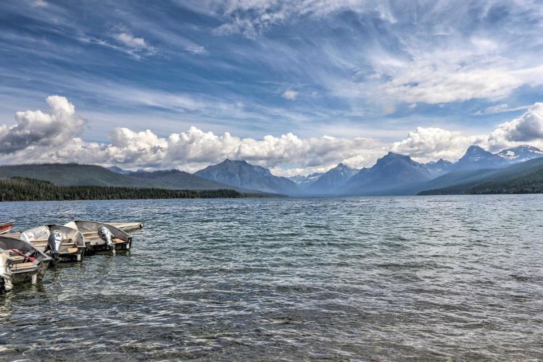 Photo of Others in Agpar