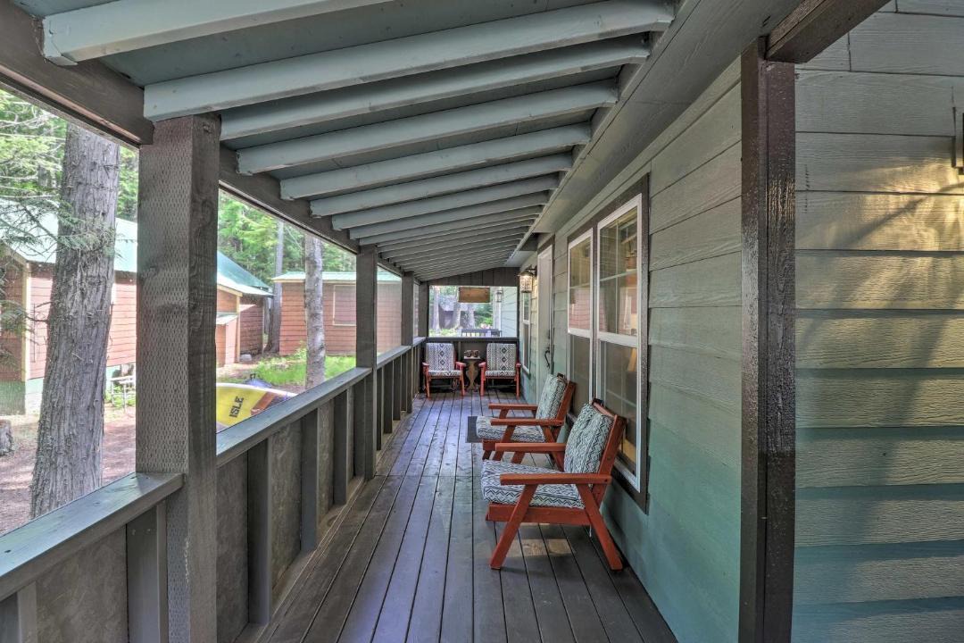 Photo of Others in Agpar