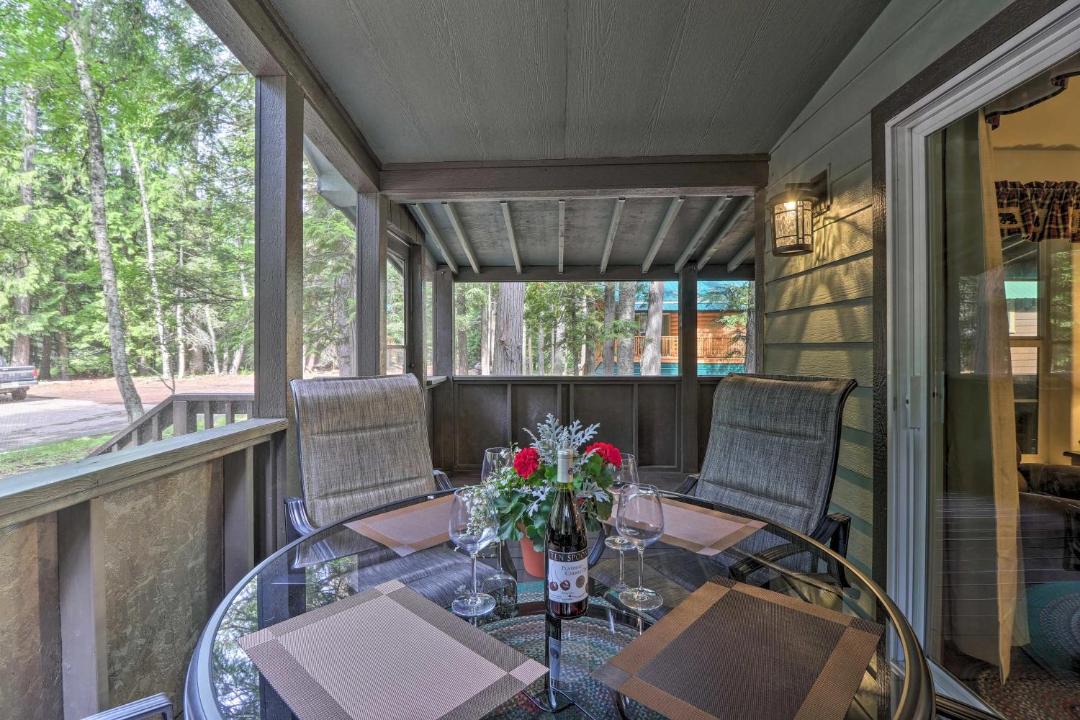 Photo of Others in Agpar