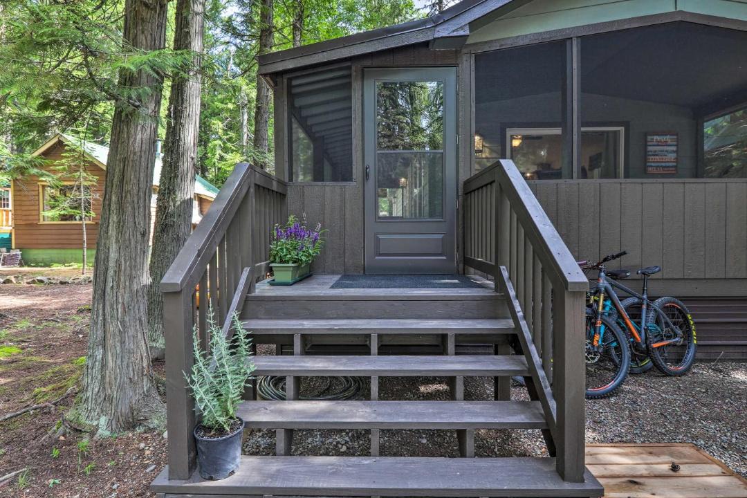 Photo of Buildings in Agpar