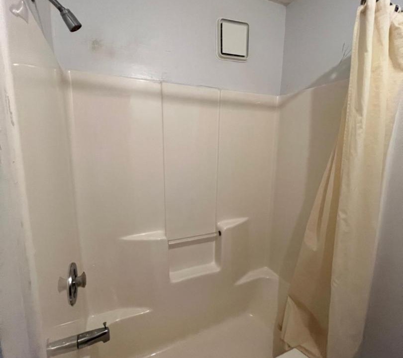 Photo of Bathroom in McRae
