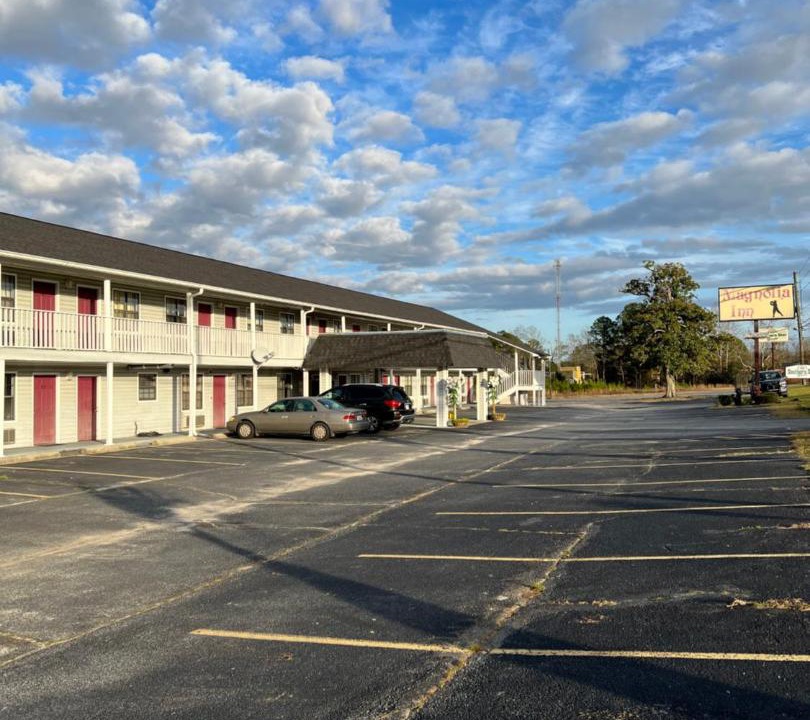 Photo of Others in McRae
