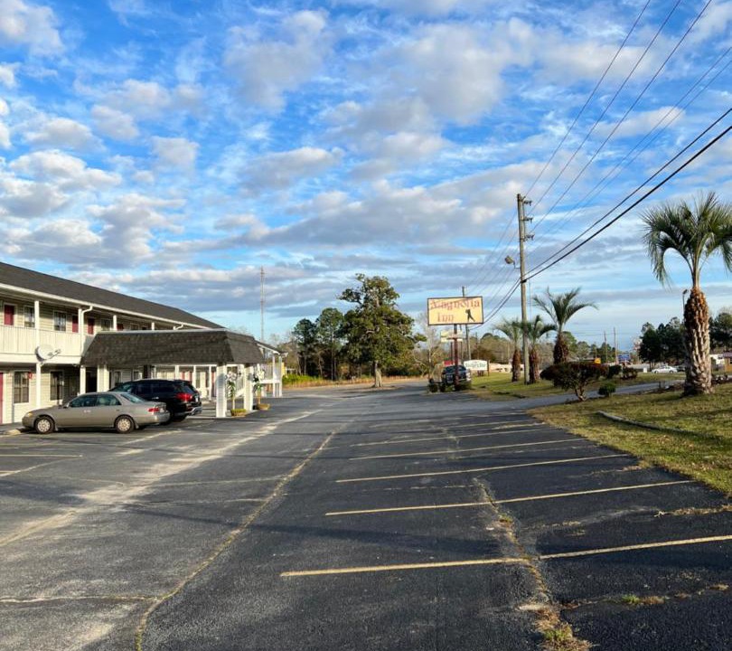 Photo of Others in McRae