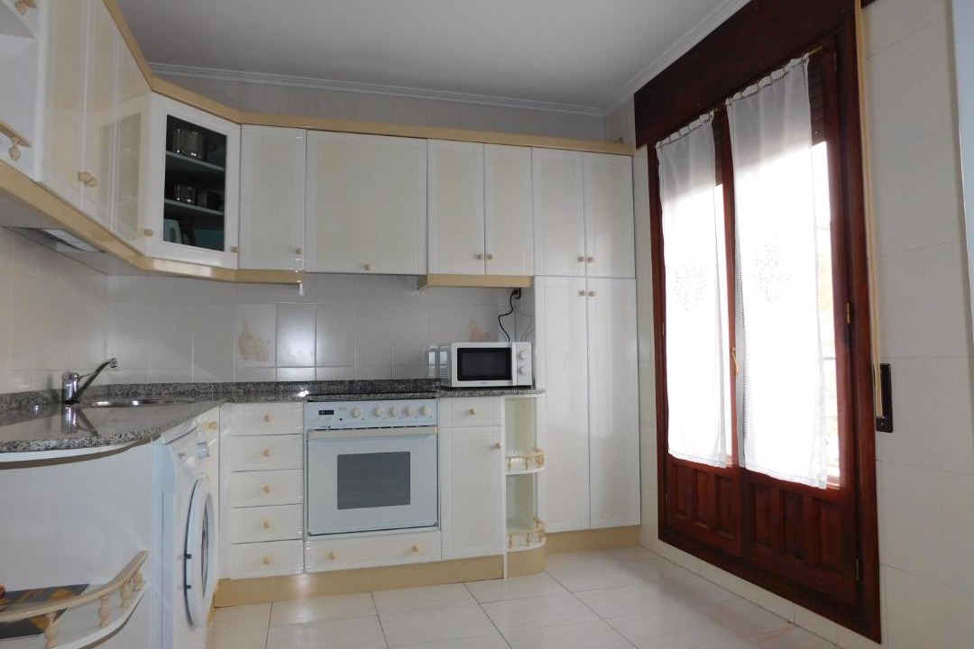 Photo of Kitchen in Fuenmayor