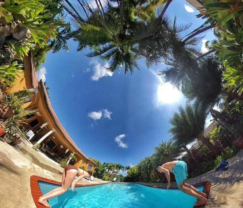 Photo of Others in Ludlam