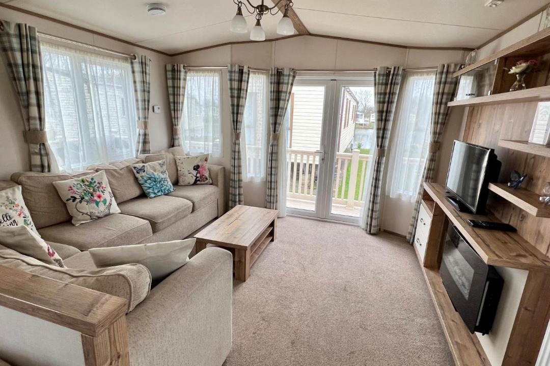 Photo of Others in South Cerney