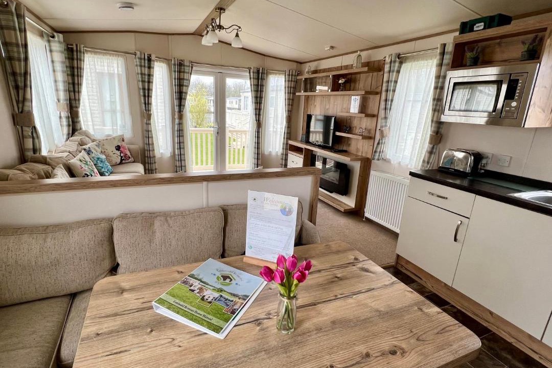 Photo of Others in South Cerney