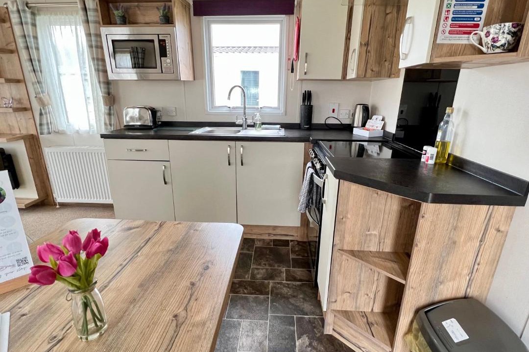 Photo of Others in South Cerney