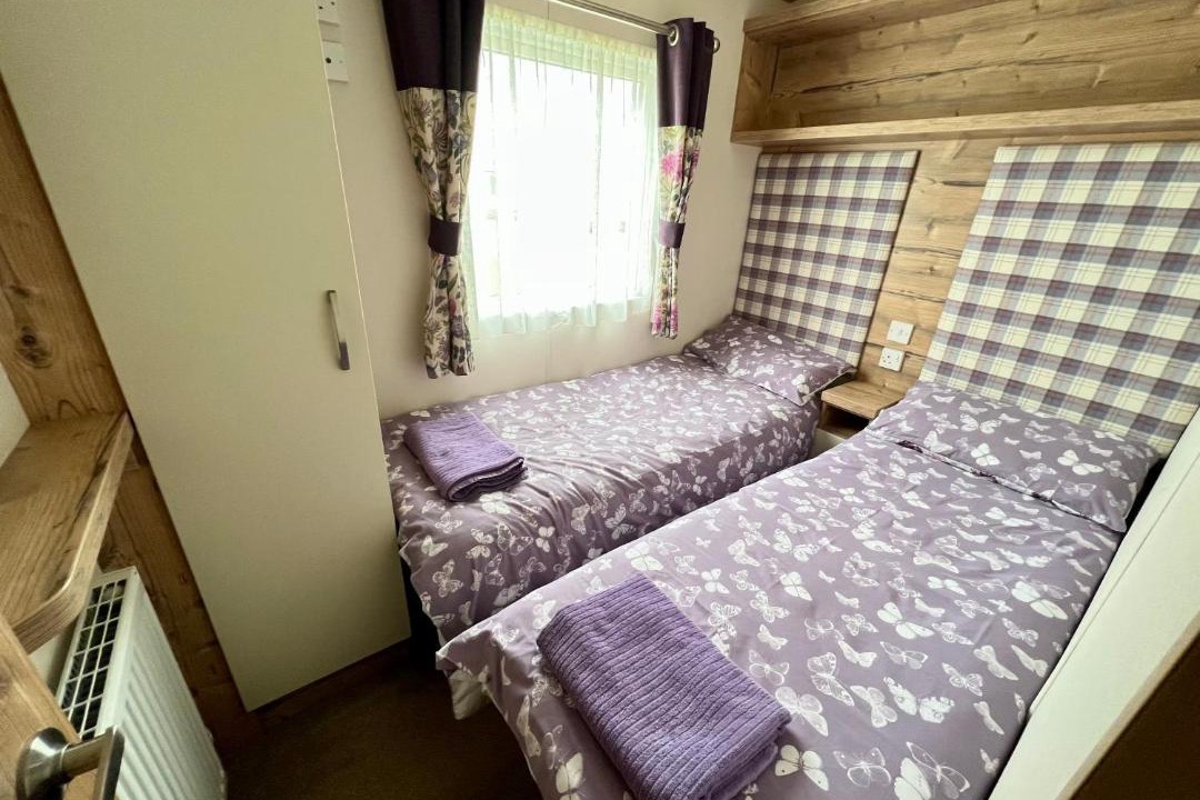 Photo of Others in South Cerney