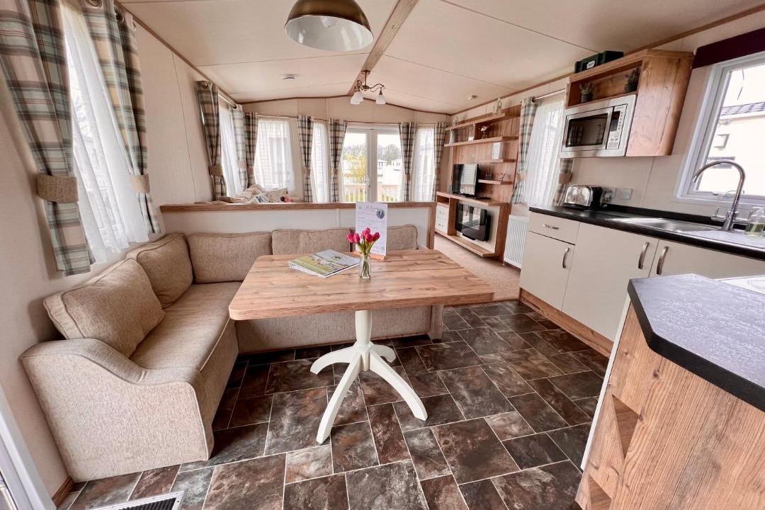 Photo of Others in South Cerney