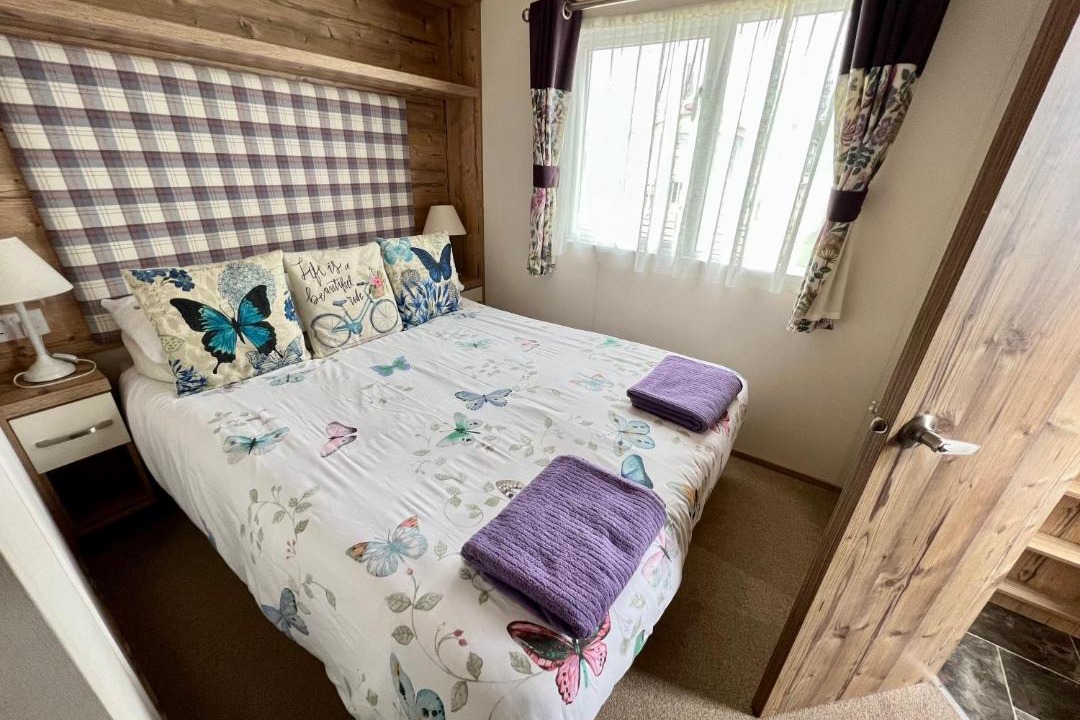 Photo of Others in South Cerney