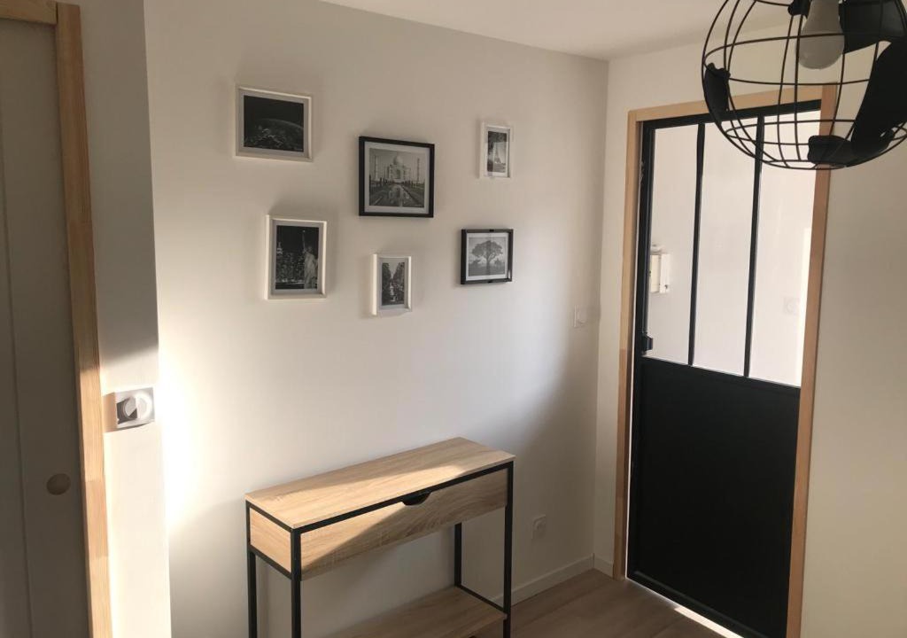 Photo of Others in Chindrieux