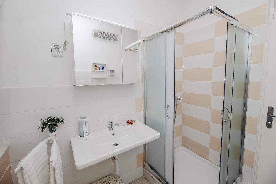 Photo of Bathroom in Donje Polje