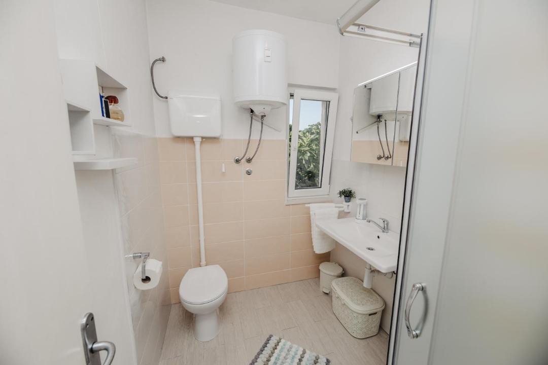 Photo of Bathroom in Donje Polje