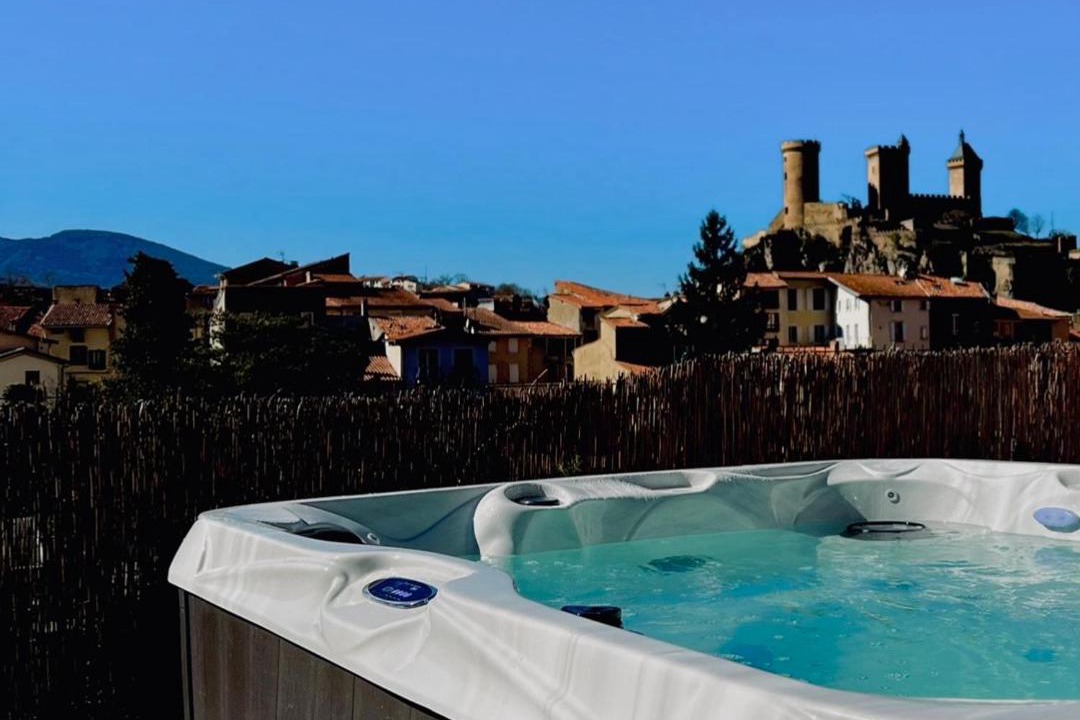 Photo of Others in Foix