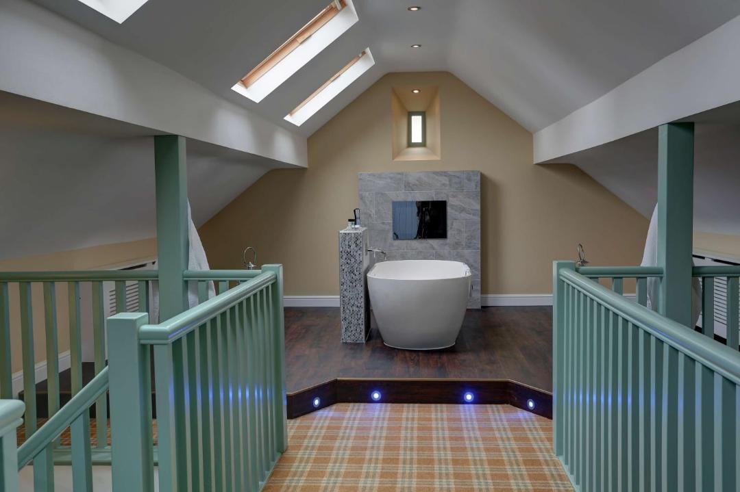 Photo of Others in Badsworth