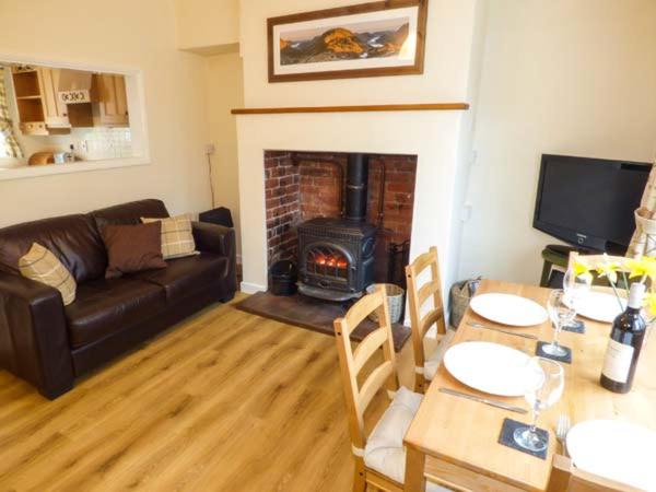 Photo of Others in Borrowdale