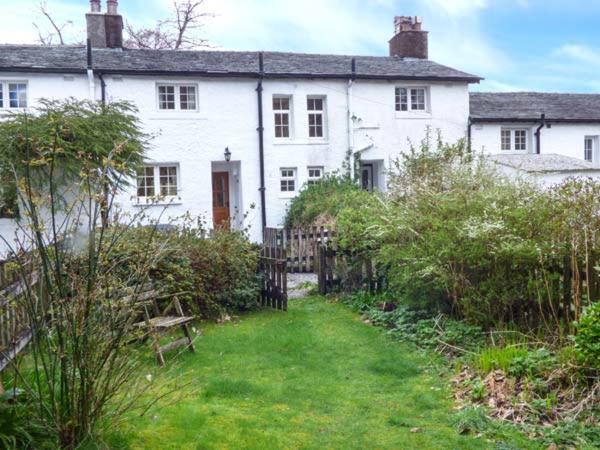 Photo of Others in Borrowdale