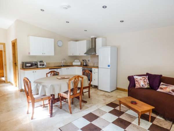 Photo of Livingroom in Cauldon Low