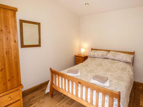 Photo of Bedroom in Cauldon Low