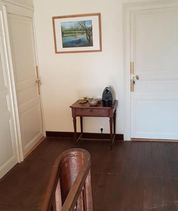 Photo of Others in Saumur