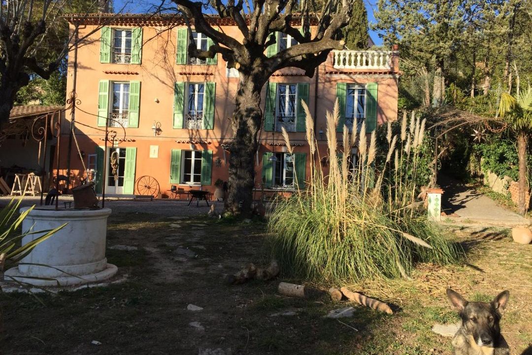 Photo of Others in Tourrettes