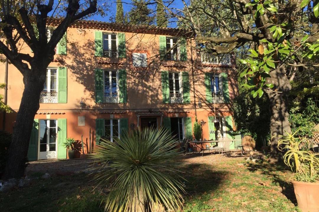 Photo of Others in Tourrettes