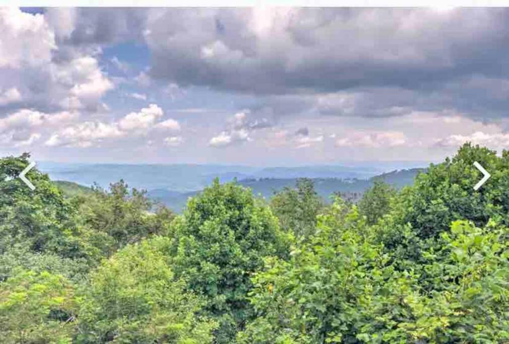 Photo of Outdoor in Boone