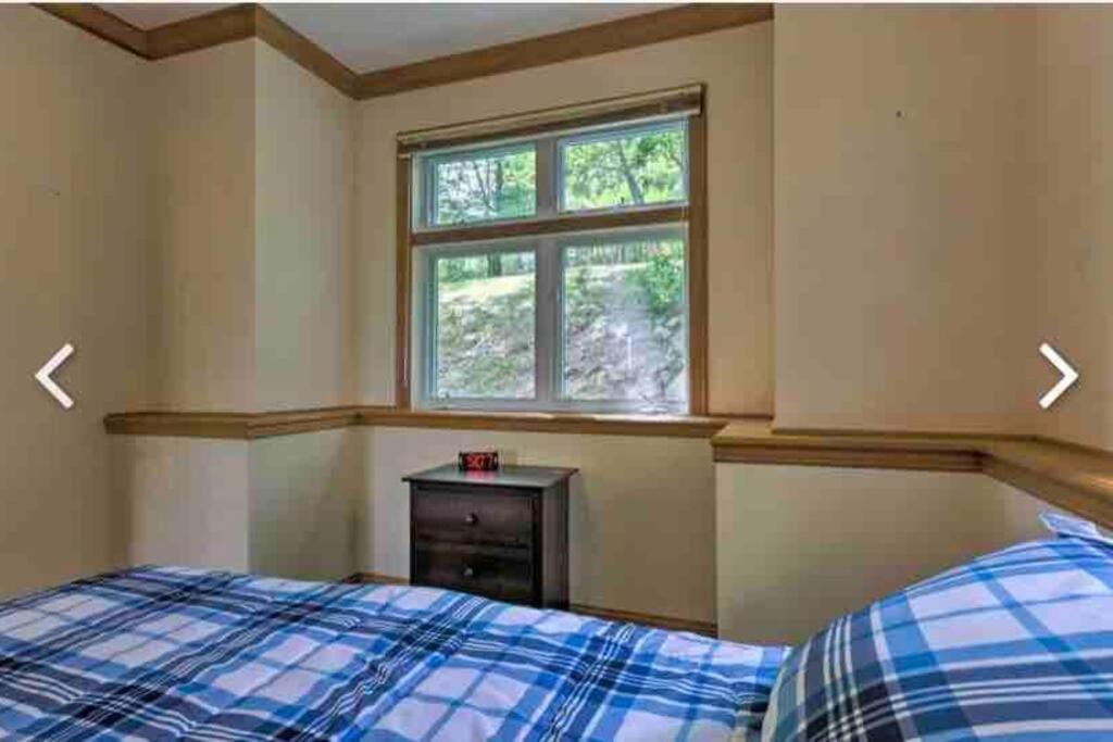 Photo of Bedroom in Boone