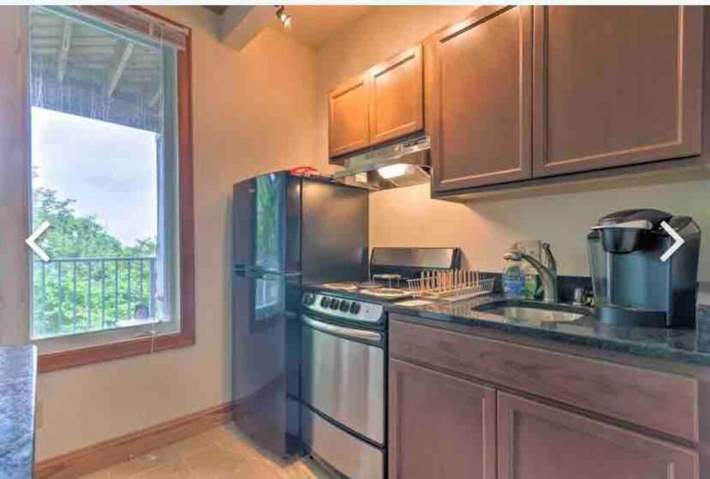 Photo of Kitchen in Boone