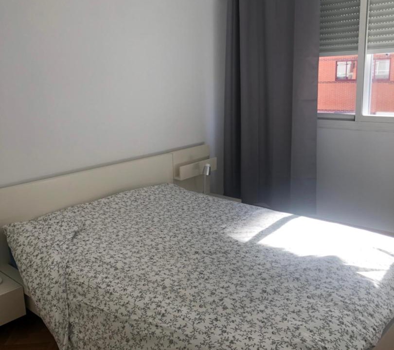 Photo of Bedroom in Simancas