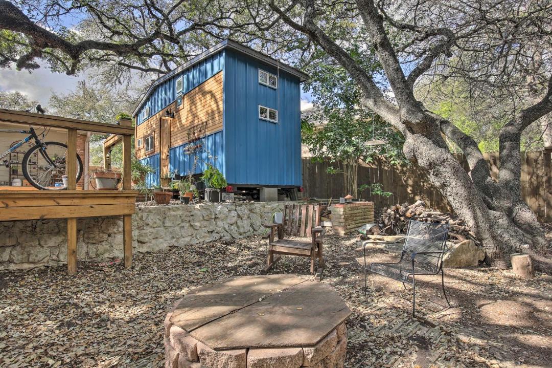 Photo of Others in North San Antonio - SAT