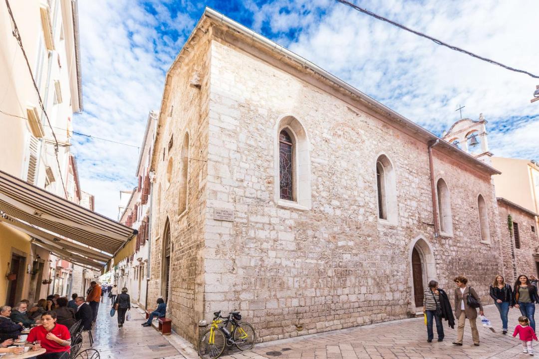 Photo of Others in Zadar Old Town